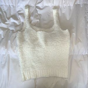 2-piece SKIMS lounge set